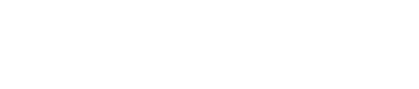 BENZACAR – Concesionario multimarca