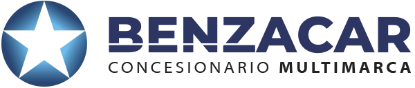 BENZACAR – Concesionario multimarca