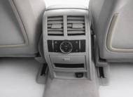 BENZACAR Concesionario multimarca Mercedes-Benz de ocasión, reestreno, segunda mano