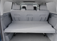 Mercedes-Benz VIANO 2.2 CDI FUN LARGA