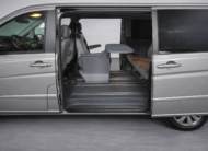 BENZACAR Concesionario multimarca Mercedes-Benz de ocasión, reestreno, segunda mano