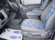 Mercedes-Benz VIANO 2.2 CDI FUN LARGA
