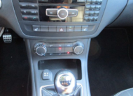 Mercedes-Benz B 180 BLUEEFFICIENCY
