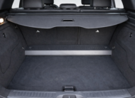 Mercedes-Benz B 180 BLUEEFFICIENCY