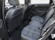 Mercedes-Benz B 180 BLUEEFFICIENCY