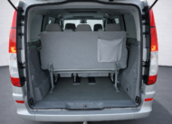Mercedes-Benz VIANO 2.2 CDI FUN LARGA