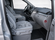 Mercedes-Benz VIANO 2.2 CDI FUN LARGA