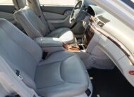 MERCDES-BENZ S 320 CDI