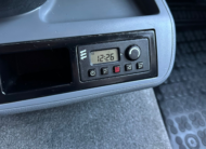 Mercedes-Benz VIANO 2.2 CDI FUN LARGA