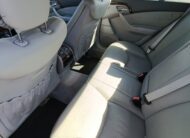 MERCDES-BENZ S 320 CDI