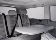 MERCDES-BENZ VIANO 2.2 CDI FUN