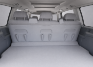 MERCDES-BENZ VIANO 2.2 CDI FUN